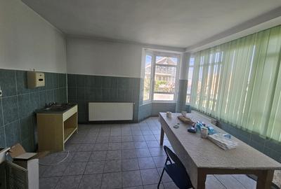 Casă individuală cu 9 camere cu Canalizare în Gruia - 3