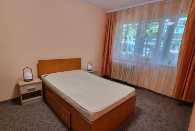 Apartament 2 camere Tatarasi Pet Friendly - 3