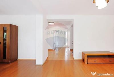 Casă cu 4 camere cu Teren 276 Mp în Dealuri Oradea - 14