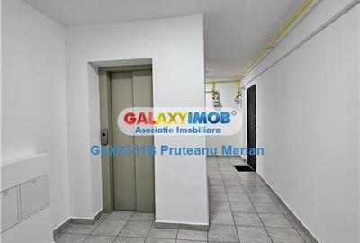 Inchiriere Garsoniera Premium situata in Rezidential Scandinavia - 15