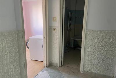 Apartament cu 2 camere decomandat, mobilat în Sud - 14