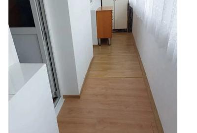 Parcul Voievozilor- Apartament 2 camere decomandat. mobilat - 6