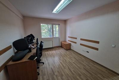 Apartament 2 camere, 45 mp, zona Central - 3