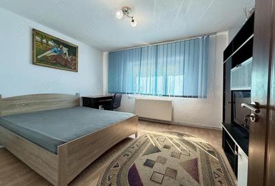 Apartament decomandat cu 3 camere | Zona Fabric | Pet Friendly - 3