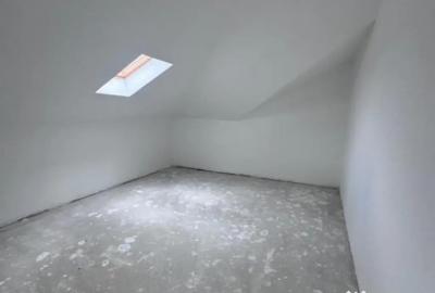 Casă cu 5 camere cu Teren 800 Mp în Horodnic - 5