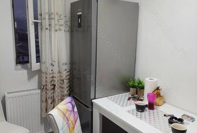 Garsoniera de vanzare - 9