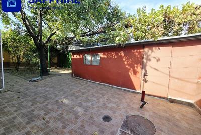 Antiaeriana, Margeanului, 13 Septembrie - 10