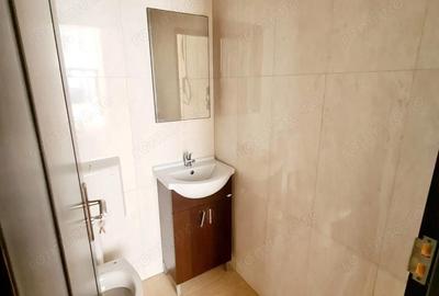 Spațiu comercial, de 32 mp, în Central - 1