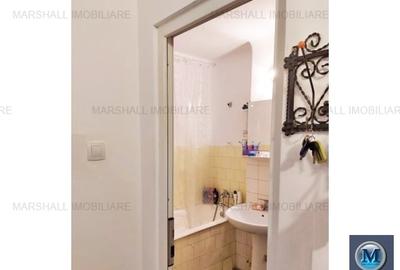 Apartament 2 camere de vanzare, zona Nord, 49.7 mp #16409 - 5