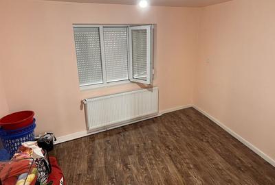 Casă cu 2 camere în Central - 2