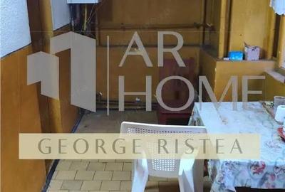 Casă cu Teren 1280 Mp în Nord - 2