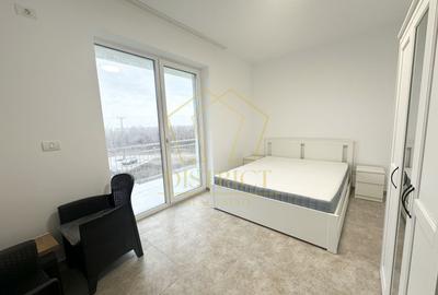 Apartament spatios cu 2 camere | Calea Urseni | PetFriendly | Prima inchiriere - 1