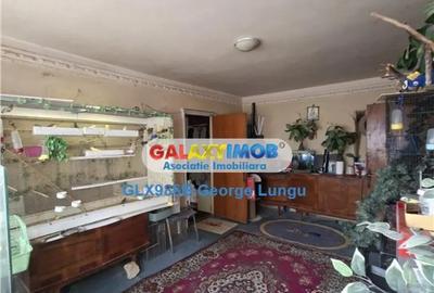 Apartament cu 2 camere semidecomandat în Drumul Taberei - 8