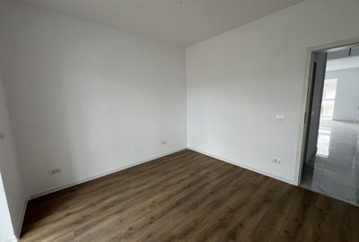 IDEAL INVESTITIE, ZONA EXCELENTA, 2 CAMERE - 2