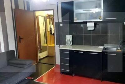 Apartament 3 camere, 57 mp, zona Dambovita - 9