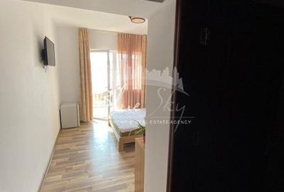 Apartament 3 camere, Eforie Nord+ loc de parcare - 9