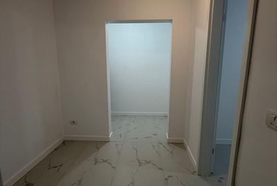 Apartament cu 2 camere semidecomandat în Câmpia Libertății - 5