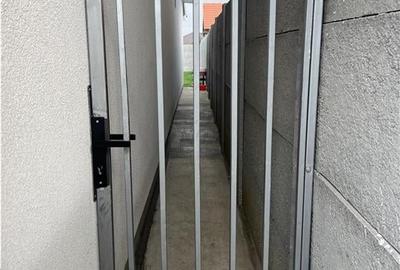 RECO IMOBILIARE CASA 3 camere Nojorid - 19