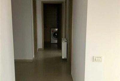 Racadau, Brasov - 3