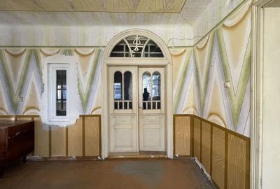 Casă individuală cu 11 camere cu Canalizare în Belinț - 11