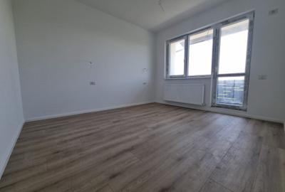 Casă cu 4 camere cu Canalizare în Central - 7