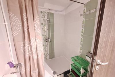 Apartament 2 camere, de vanzare, in Buna Ziua, zona Gradinita Elf - 7