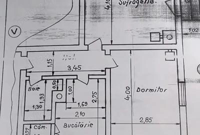 Super ocazie in statiunea Sinaia - 5