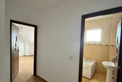 Apartament 2 camere, 67 mp, zona Radauti - 10