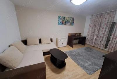 Apartament cu 3 camere decomandat în Bucovina - 8