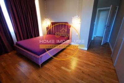 Casă individuală cu 4 camere cu Canalizare în Bârnova - 5