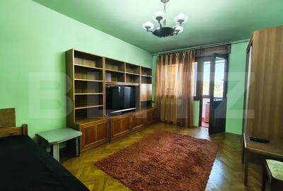 Apartament central, 2 camere, 54 mp - 3