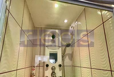 Casă individuală cu 5 camere cu Canalizare în Banu Manta - 12