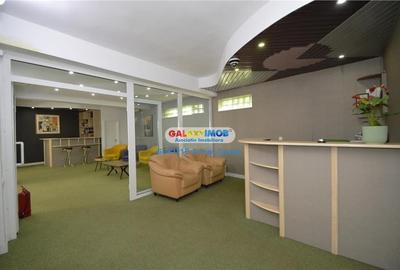 Casa / Vila | 15 camere | S+P+3E | Dorobanti | Piata Romana