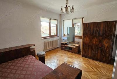 Casa de vanzare Drobeta Turnu Severin Casa de vanzare Drobeta Turnu Severin - 3