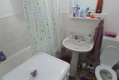 Garsonieră semidecomandată în Central - 5