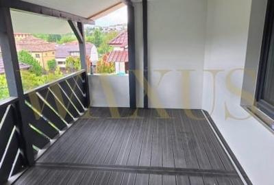 Casă individuală cu 7 camere cu Canalizare în Dâmbul Rotund - 11