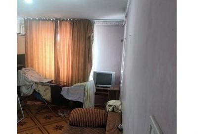 Apartament 3 camere Aparatorii Patriei - 2