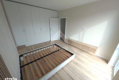 Apartament cu 2 camere în Central - 3