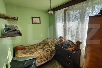Apartament 4 camere, 84mp, utilat si mobilat la Lama - 7