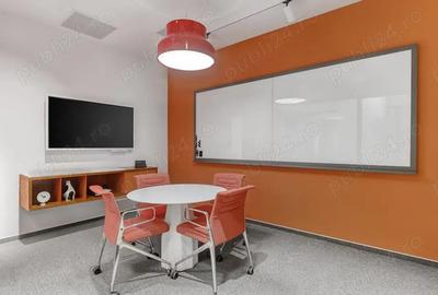 Spațiu comercial, de 75 mp, în Centrul Istoric - 4