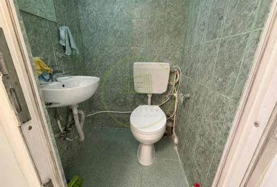 Spațiu comercial, de 31 mp, în Rovine - 3