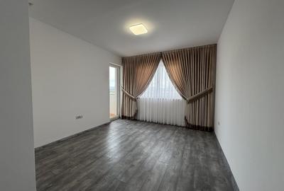 Sanpetru, casa de inchiriat P + E, gama premium, totul nou, prima inchiriere - 12