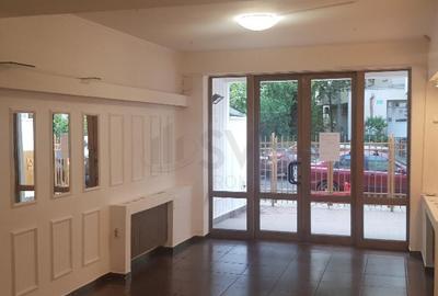 Vila de I 10 Camere I Pretabila Comercial sau Birouri I P... - 1