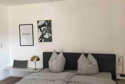 Apartament cu 3 camere în Brâncoveanu - 1