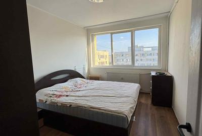 Inchiriere Apartament 2 Camere - Colentina - 4