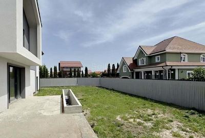 Suprafata Generoasa | Proximitate imediata fata de Cetatea Ghimbav - 6