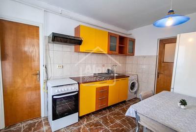 Suprafata Generoasa Garii - 6