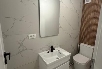 Apartament cu 3 camere decomandat în Dristor - 7