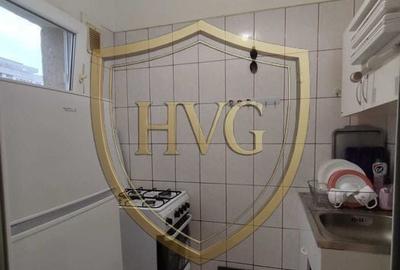 Garsonieră, mobilată în Berceni - 5