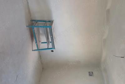 Casă cu 4 camere cu Teren 300 Mp în Baia - 3